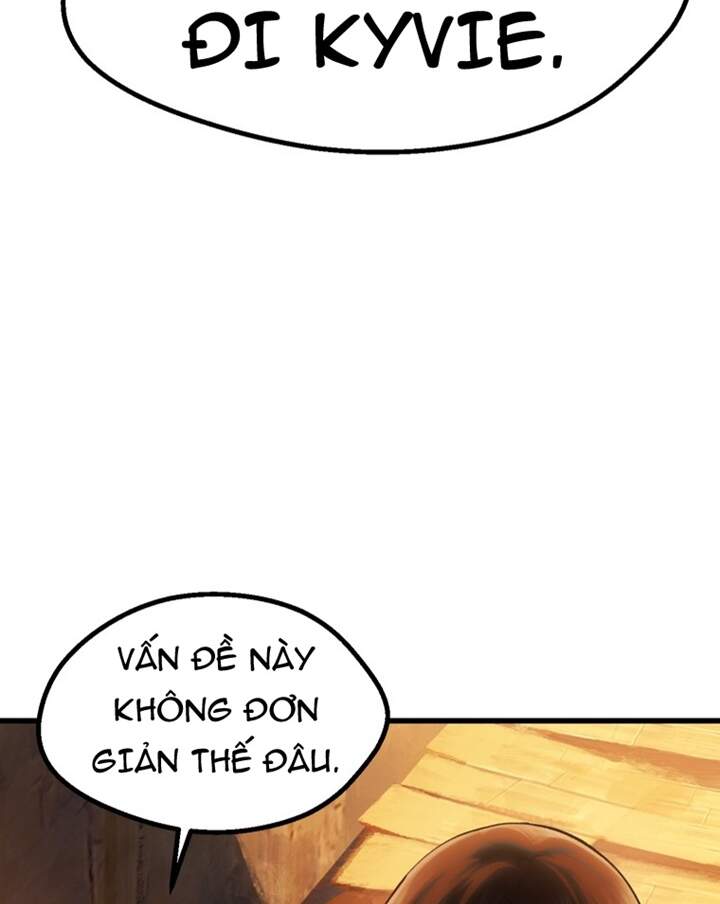 Anh Hùng Mạnh Nhất? Ta Không Làm Lâu Rồi! chapter 107 - Upload bởi truyensieuhay.com