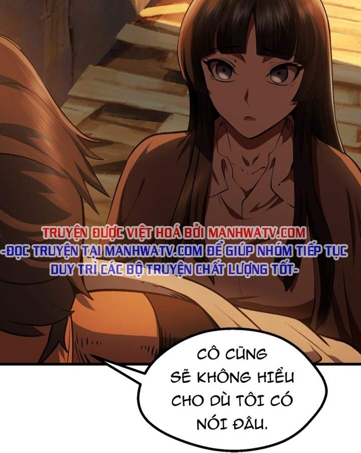 Anh Hùng Mạnh Nhất? Ta Không Làm Lâu Rồi! chapter 107 - Upload bởi truyensieuhay.com