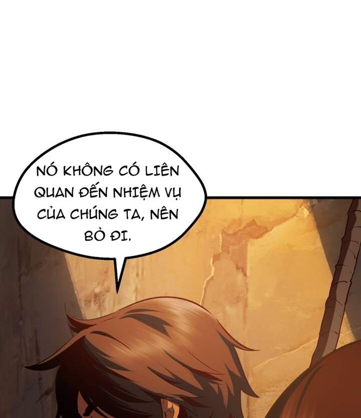 Anh Hùng Mạnh Nhất? Ta Không Làm Lâu Rồi! chapter 107 - Upload bởi truyensieuhay.com