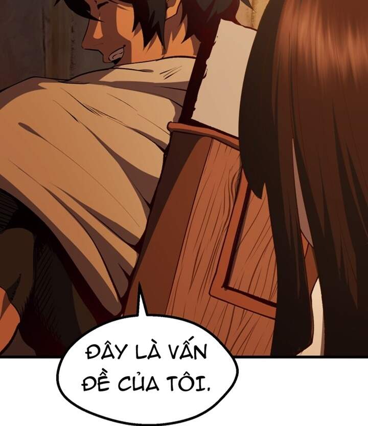 Anh Hùng Mạnh Nhất? Ta Không Làm Lâu Rồi! chapter 107 - Upload bởi truyensieuhay.com