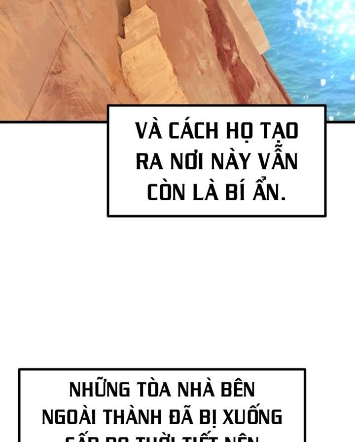 Anh Hùng Mạnh Nhất? Ta Không Làm Lâu Rồi! chapter 107 - Upload bởi truyensieuhay.com