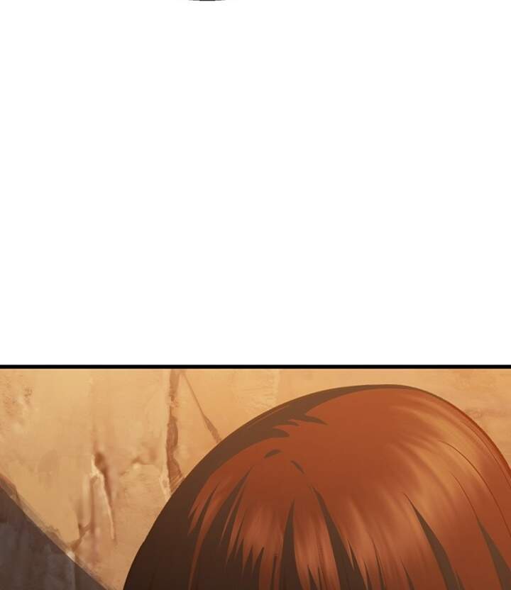 Anh Hùng Mạnh Nhất? Ta Không Làm Lâu Rồi! chapter 107 - Upload bởi truyensieuhay.com