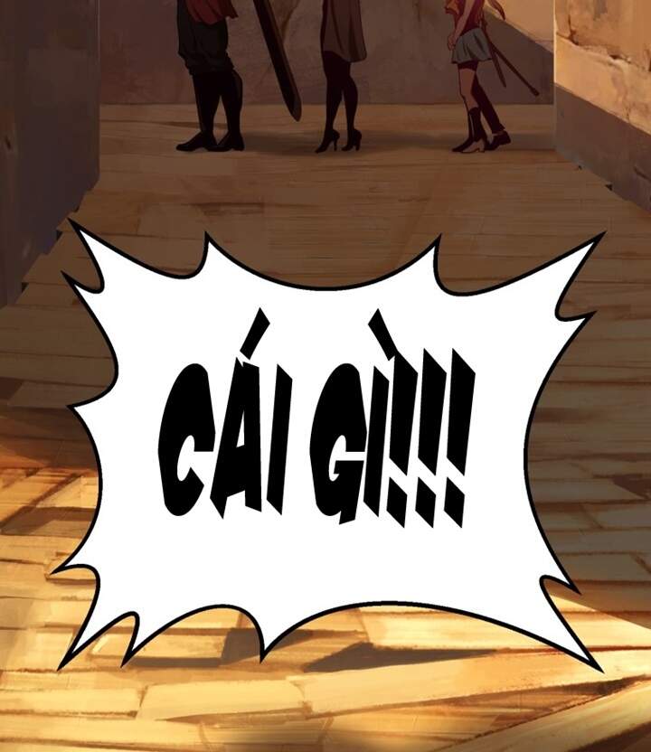 Anh Hùng Mạnh Nhất? Ta Không Làm Lâu Rồi! chapter 107 - Upload bởi truyensieuhay.com