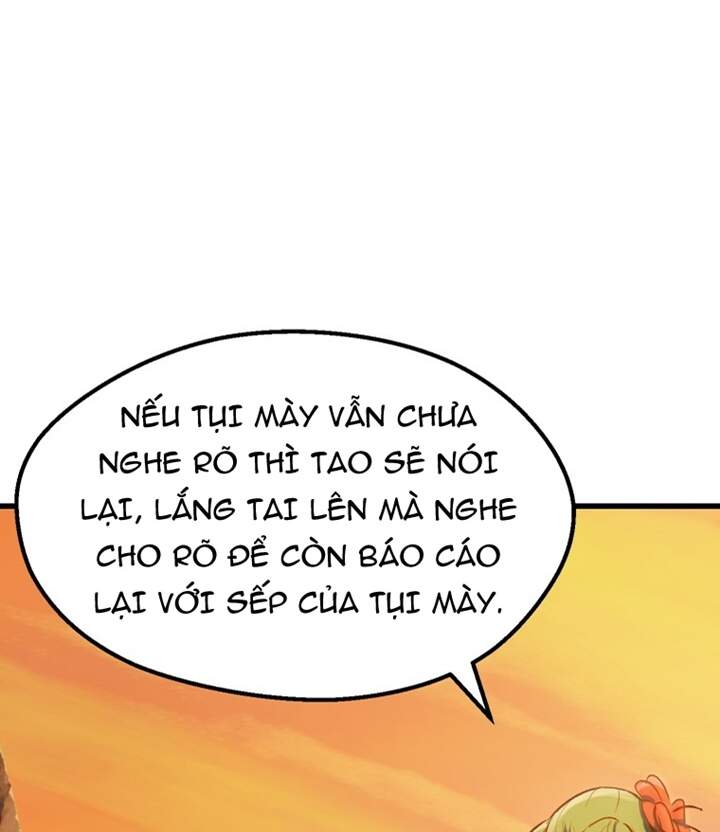 Anh Hùng Mạnh Nhất? Ta Không Làm Lâu Rồi! chapter 107 - Upload bởi truyensieuhay.com