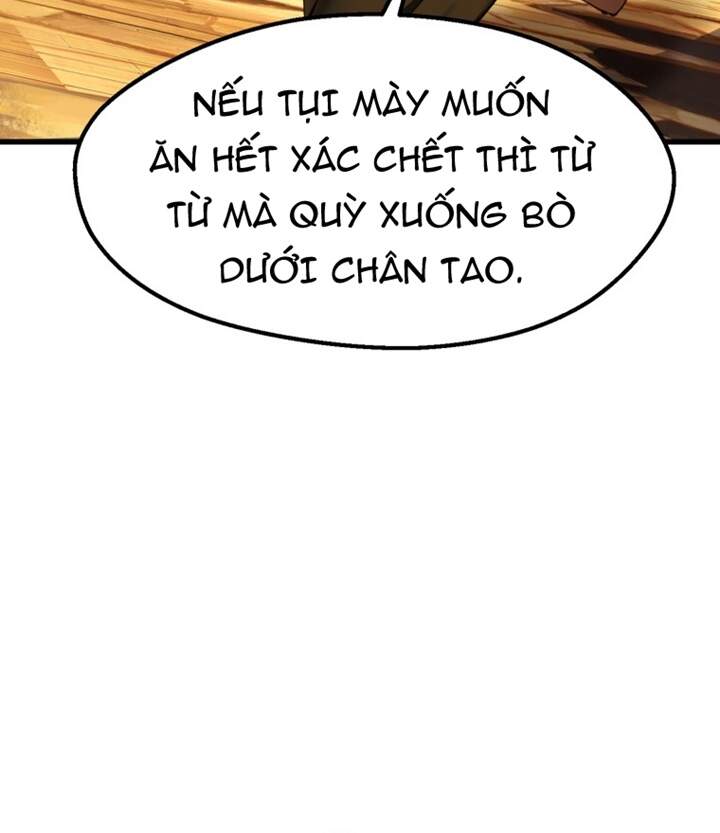 Anh Hùng Mạnh Nhất? Ta Không Làm Lâu Rồi! chapter 107 - Upload bởi truyensieuhay.com