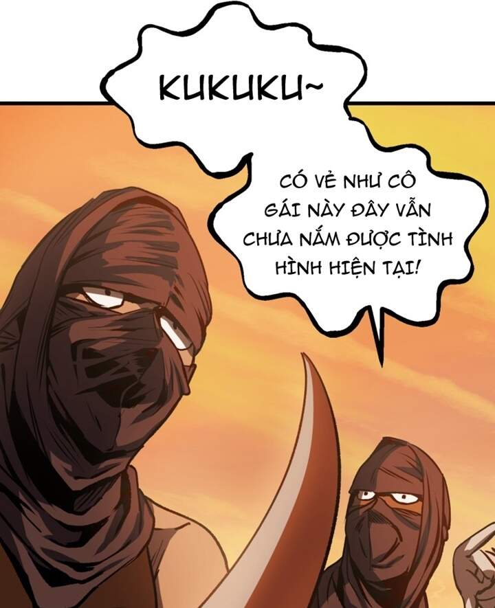 Anh Hùng Mạnh Nhất? Ta Không Làm Lâu Rồi! chapter 107 - Upload bởi truyensieuhay.com