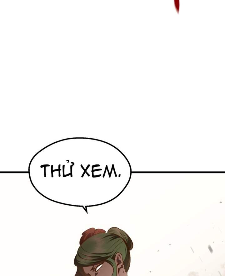 Anh Hùng Mạnh Nhất? Ta Không Làm Lâu Rồi! chapter 107 - Upload bởi truyensieuhay.com