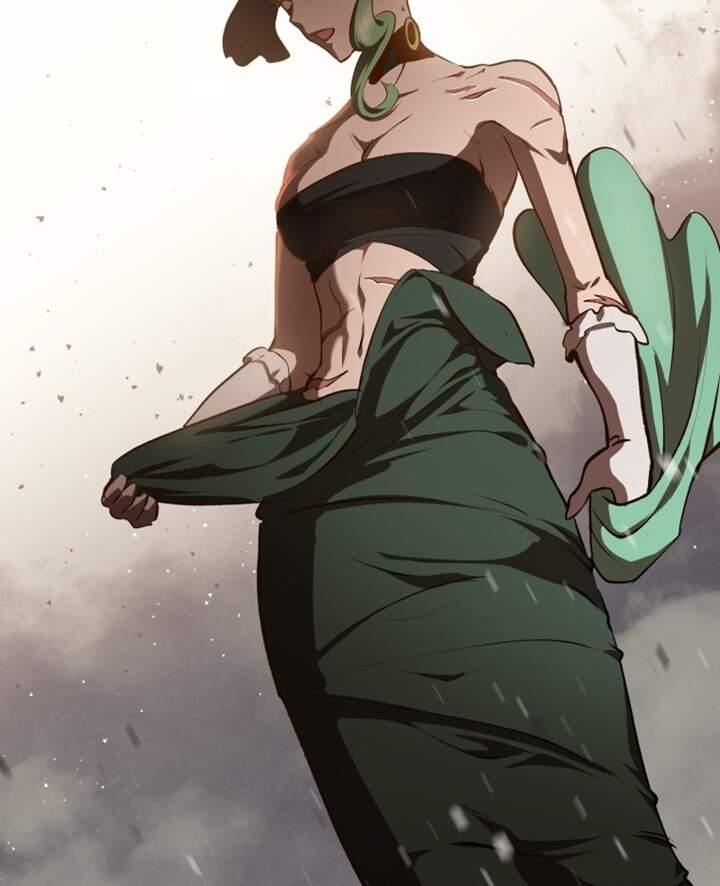 Anh Hùng Mạnh Nhất? Ta Không Làm Lâu Rồi! chapter 107 - Upload bởi truyensieuhay.com