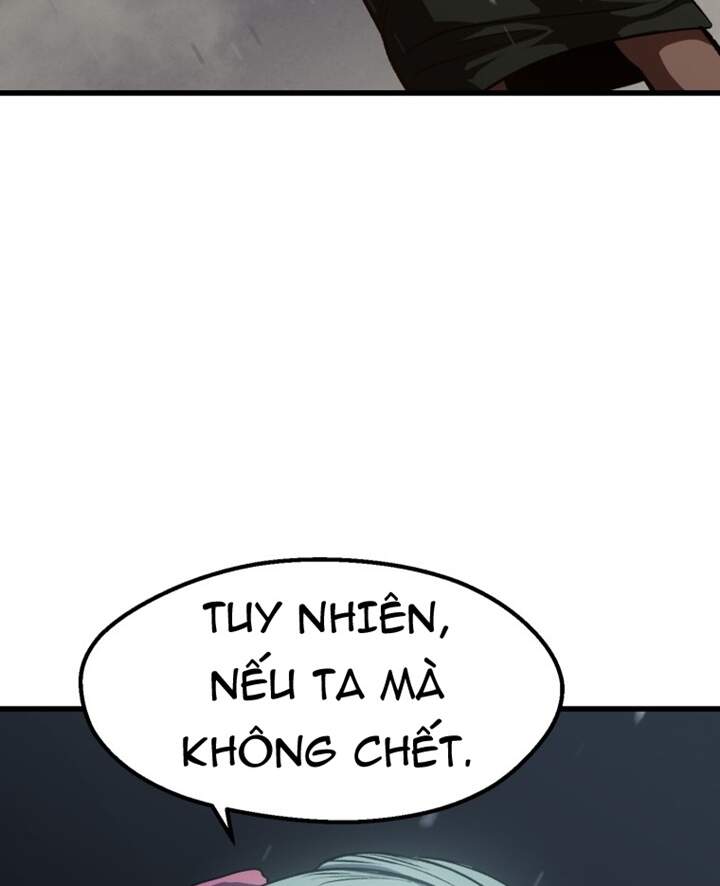 Anh Hùng Mạnh Nhất? Ta Không Làm Lâu Rồi! chapter 107 - Upload bởi truyensieuhay.com