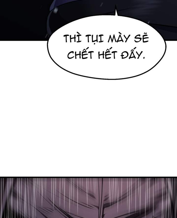 Anh Hùng Mạnh Nhất? Ta Không Làm Lâu Rồi! chapter 107 - Upload bởi truyensieuhay.com