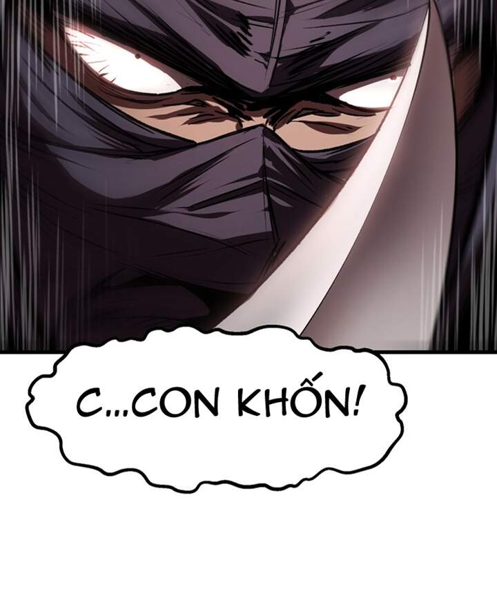 Anh Hùng Mạnh Nhất? Ta Không Làm Lâu Rồi! chapter 107 - Upload bởi truyensieuhay.com