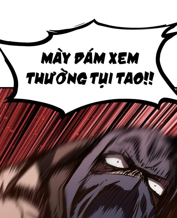 Anh Hùng Mạnh Nhất? Ta Không Làm Lâu Rồi! chapter 107 - Upload bởi truyensieuhay.com