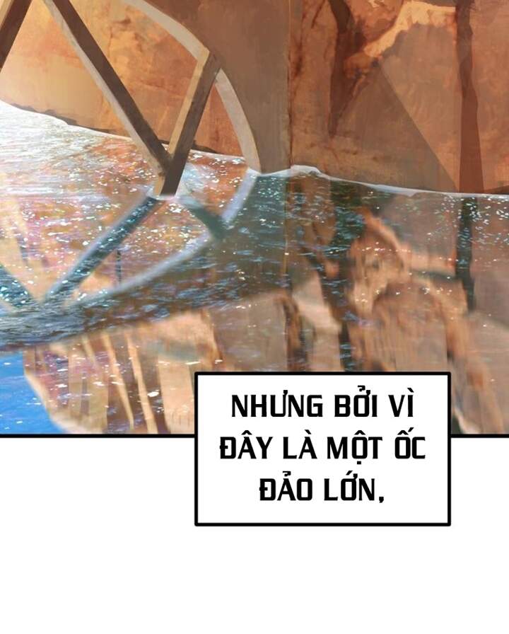 Anh Hùng Mạnh Nhất? Ta Không Làm Lâu Rồi! chapter 107 - Upload bởi truyensieuhay.com