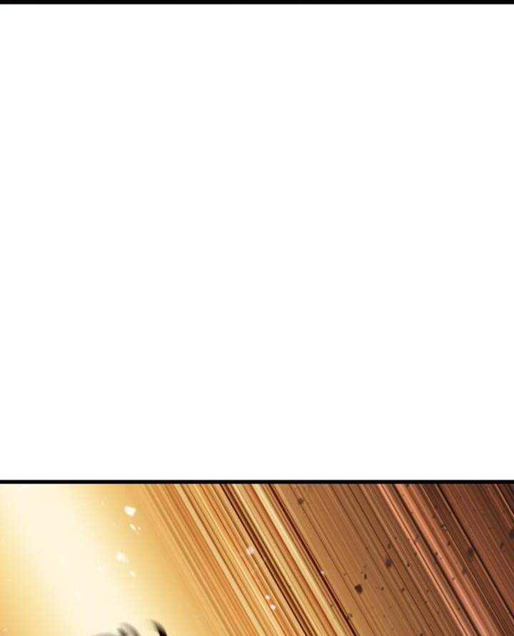 Anh Hùng Mạnh Nhất? Ta Không Làm Lâu Rồi! chapter 107 - Upload bởi truyensieuhay.com