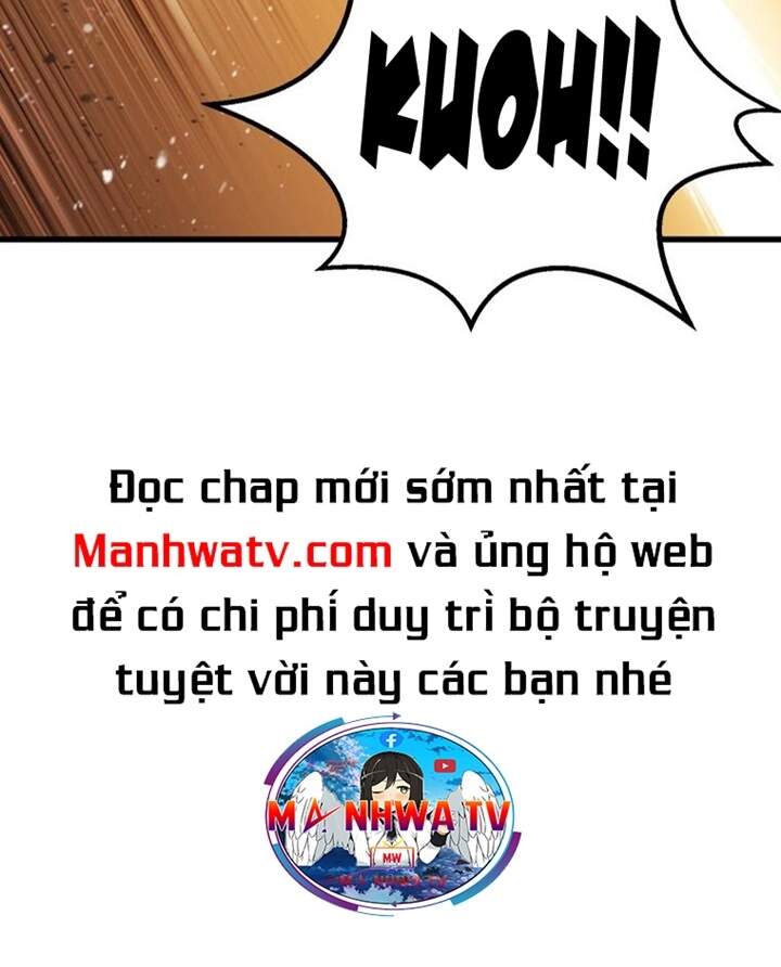 Anh Hùng Mạnh Nhất? Ta Không Làm Lâu Rồi! chapter 107 - Upload bởi truyensieuhay.com