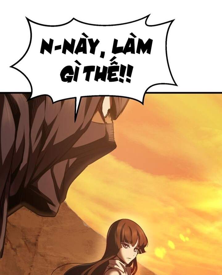 Anh Hùng Mạnh Nhất? Ta Không Làm Lâu Rồi! chapter 107 - Upload bởi truyensieuhay.com