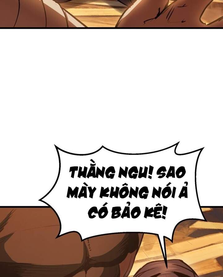 Anh Hùng Mạnh Nhất? Ta Không Làm Lâu Rồi! chapter 107 - Upload bởi truyensieuhay.com