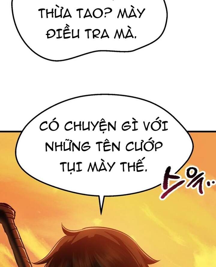 Anh Hùng Mạnh Nhất? Ta Không Làm Lâu Rồi! chapter 107 - Upload bởi truyensieuhay.com