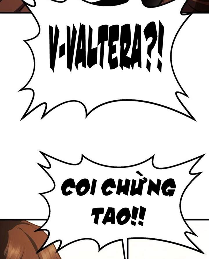 Anh Hùng Mạnh Nhất? Ta Không Làm Lâu Rồi! chapter 107 - Upload bởi truyensieuhay.com