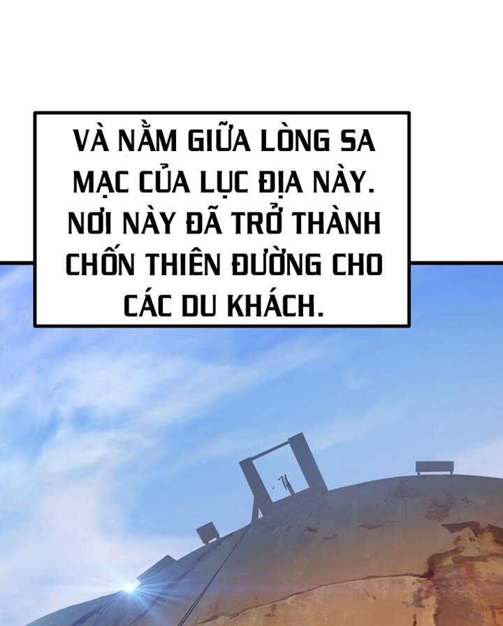 Anh Hùng Mạnh Nhất? Ta Không Làm Lâu Rồi! chapter 107 - Upload bởi truyensieuhay.com