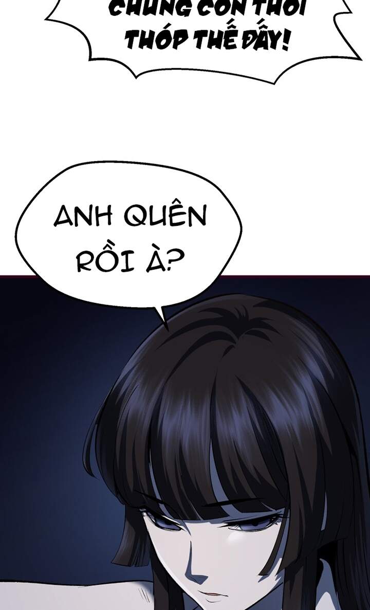 Anh Hùng Mạnh Nhất? Ta Không Làm Lâu Rồi! chapter 108 - Upload bởi truyensieuhay.com