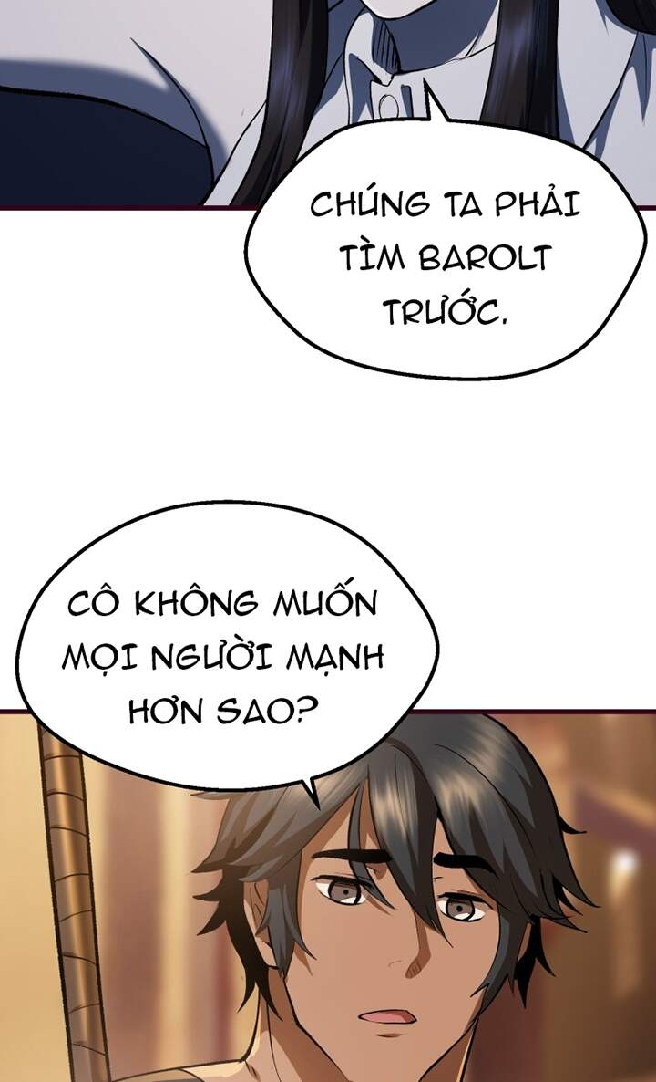 Anh Hùng Mạnh Nhất? Ta Không Làm Lâu Rồi! chapter 108 - Upload bởi truyensieuhay.com