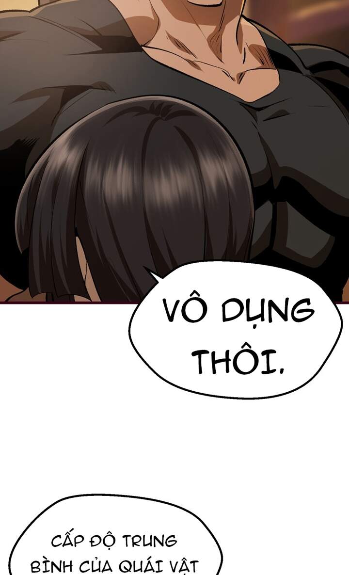 Anh Hùng Mạnh Nhất? Ta Không Làm Lâu Rồi! chapter 108 - Upload bởi truyensieuhay.com