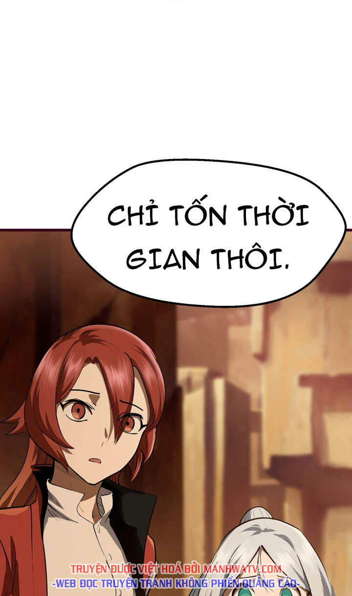 Anh Hùng Mạnh Nhất? Ta Không Làm Lâu Rồi! chapter 108 - Upload bởi truyensieuhay.com