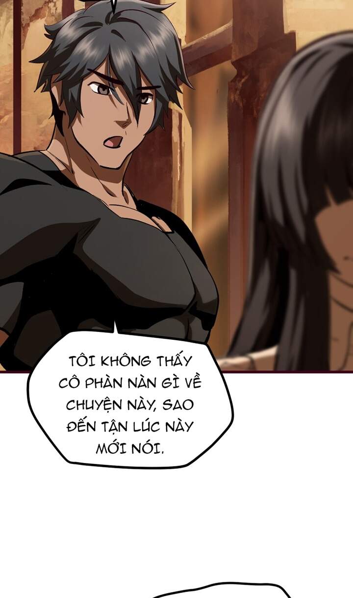 Anh Hùng Mạnh Nhất? Ta Không Làm Lâu Rồi! chapter 108 - Upload bởi truyensieuhay.com