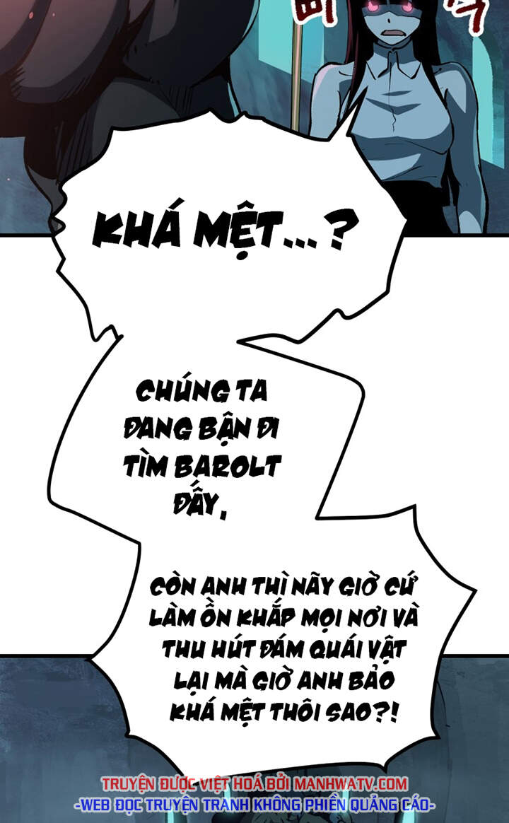 Anh Hùng Mạnh Nhất? Ta Không Làm Lâu Rồi! chapter 108 - Upload bởi truyensieuhay.com