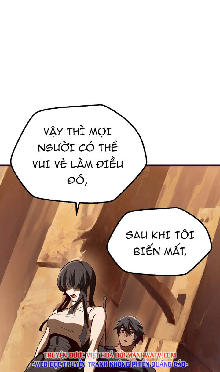 Anh Hùng Mạnh Nhất? Ta Không Làm Lâu Rồi! chapter 108 - Upload bởi truyensieuhay.com