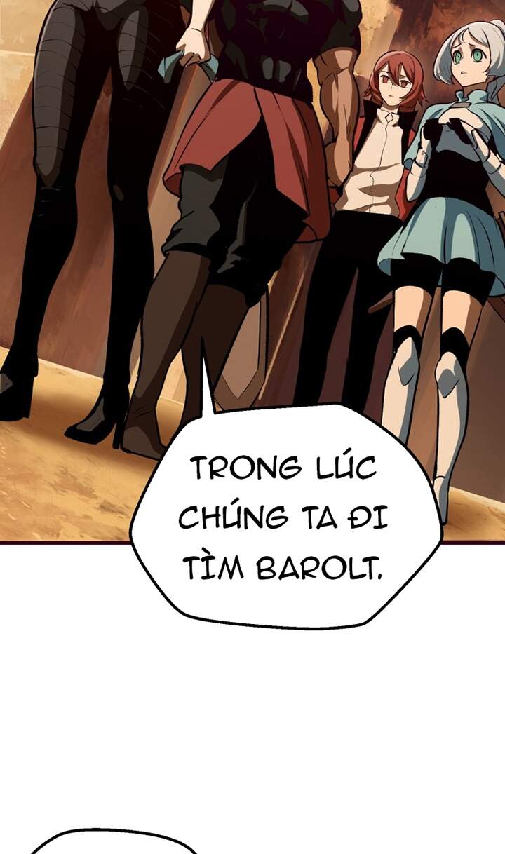 Anh Hùng Mạnh Nhất? Ta Không Làm Lâu Rồi! chapter 108 - Upload bởi truyensieuhay.com