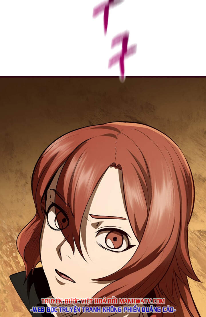 Anh Hùng Mạnh Nhất? Ta Không Làm Lâu Rồi! chapter 108 - Upload bởi truyensieuhay.com