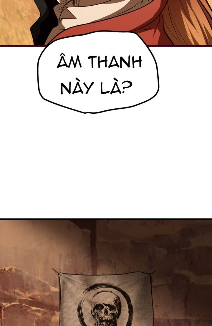 Anh Hùng Mạnh Nhất? Ta Không Làm Lâu Rồi! chapter 108 - Upload bởi truyensieuhay.com