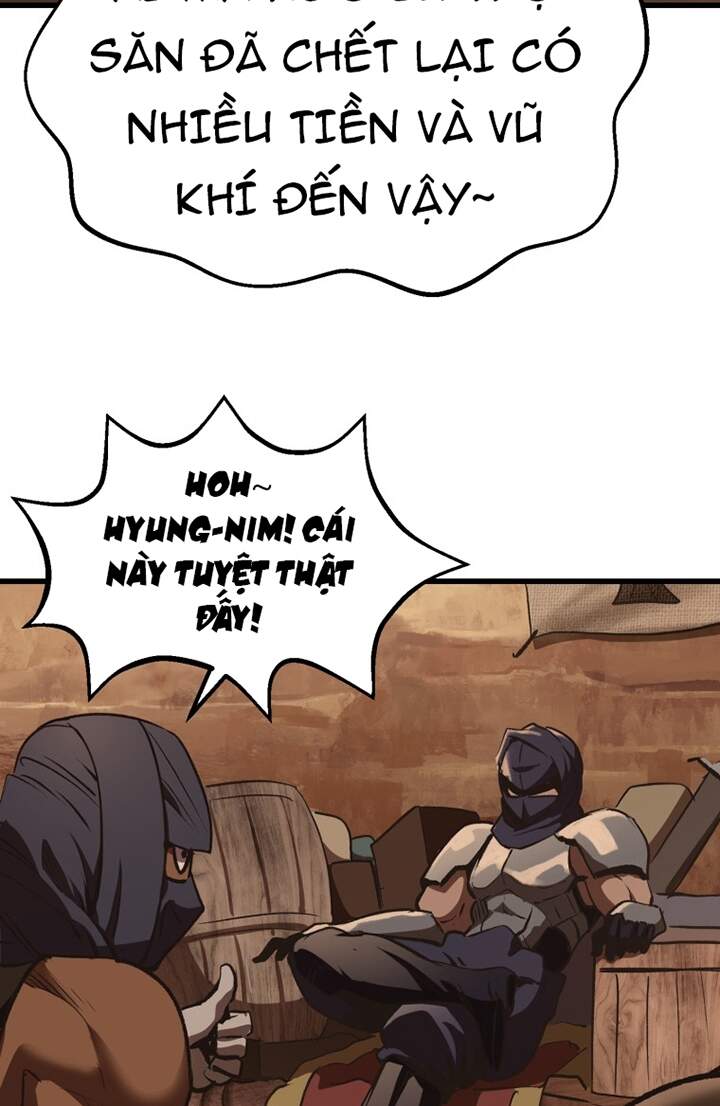 Anh Hùng Mạnh Nhất? Ta Không Làm Lâu Rồi! chapter 108 - Upload bởi truyensieuhay.com