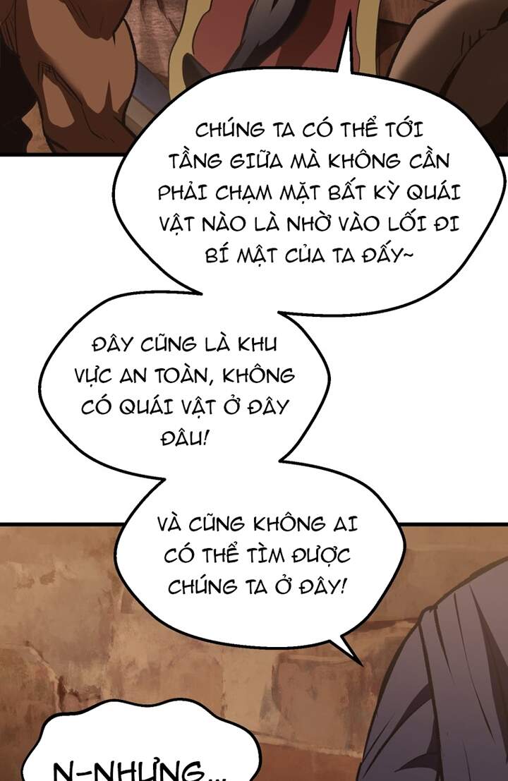 Anh Hùng Mạnh Nhất? Ta Không Làm Lâu Rồi! chapter 108 - Upload bởi truyensieuhay.com