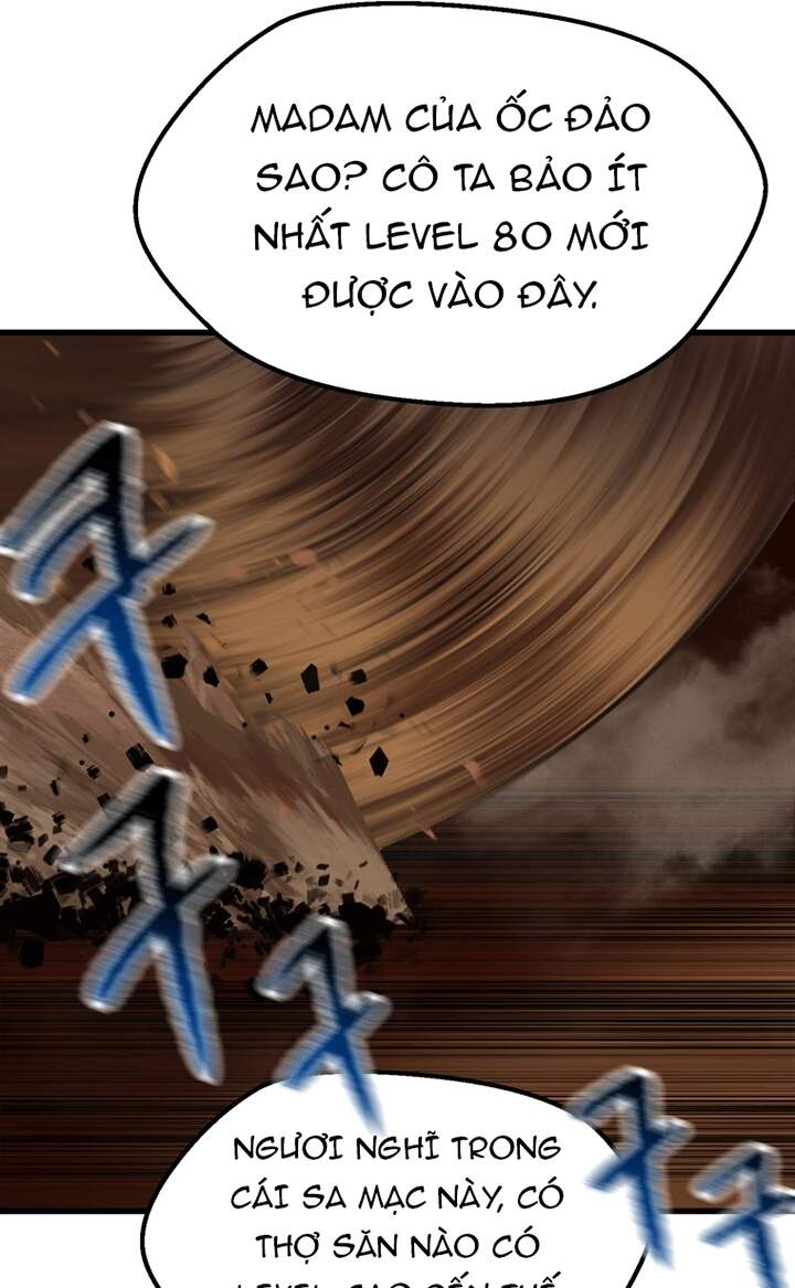 Anh Hùng Mạnh Nhất? Ta Không Làm Lâu Rồi! chapter 108 - Upload bởi truyensieuhay.com
