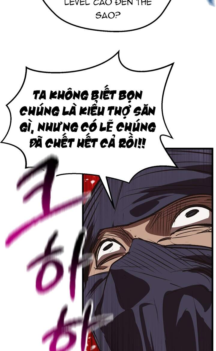 Anh Hùng Mạnh Nhất? Ta Không Làm Lâu Rồi! chapter 108 - Upload bởi truyensieuhay.com