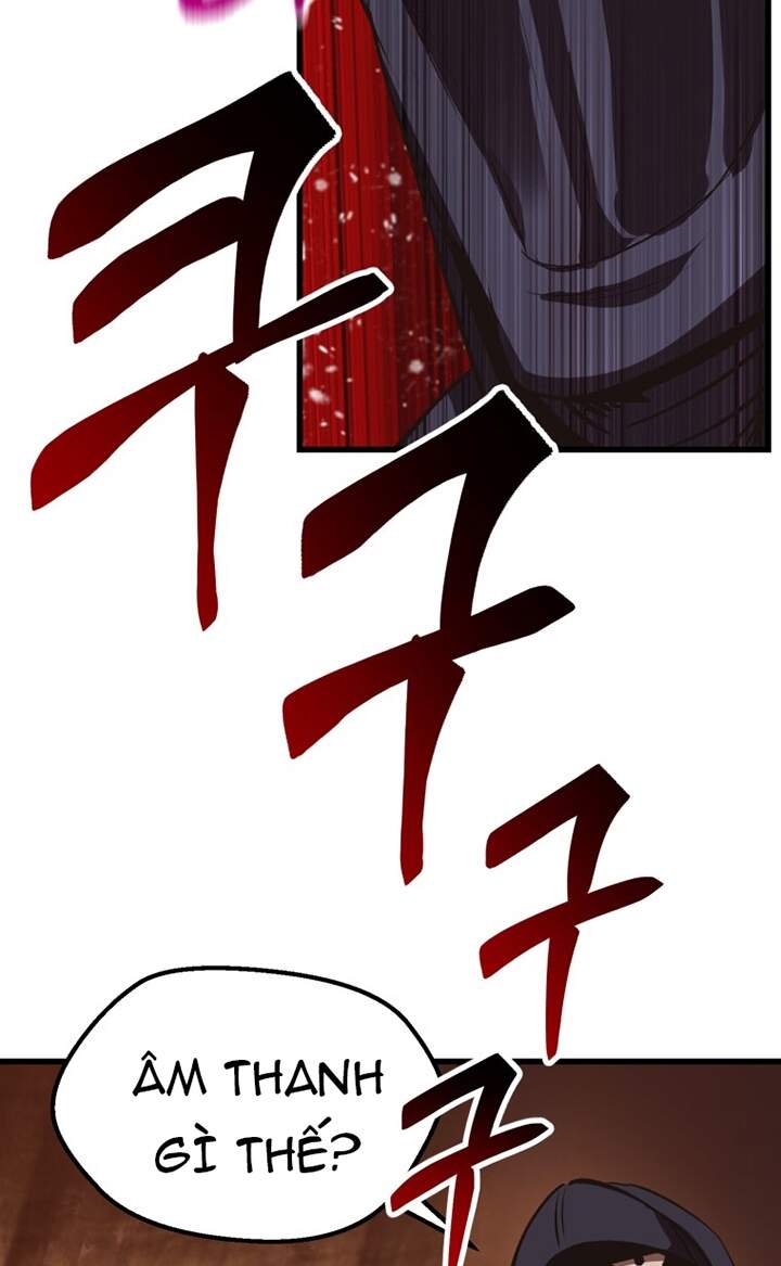 Anh Hùng Mạnh Nhất? Ta Không Làm Lâu Rồi! chapter 108 - Upload bởi truyensieuhay.com