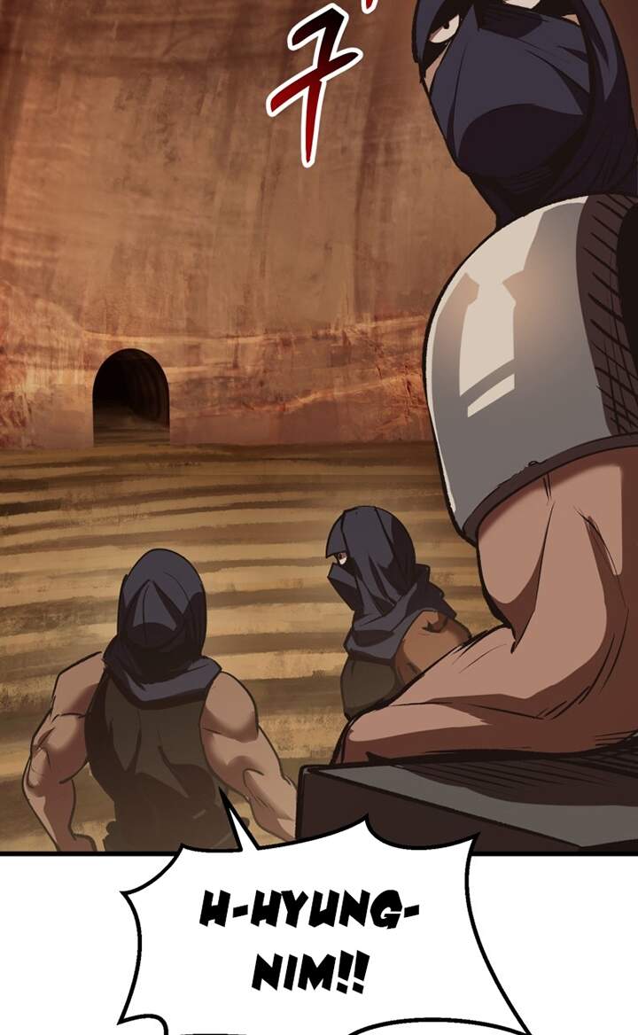 Anh Hùng Mạnh Nhất? Ta Không Làm Lâu Rồi! chapter 108 - Upload bởi truyensieuhay.com