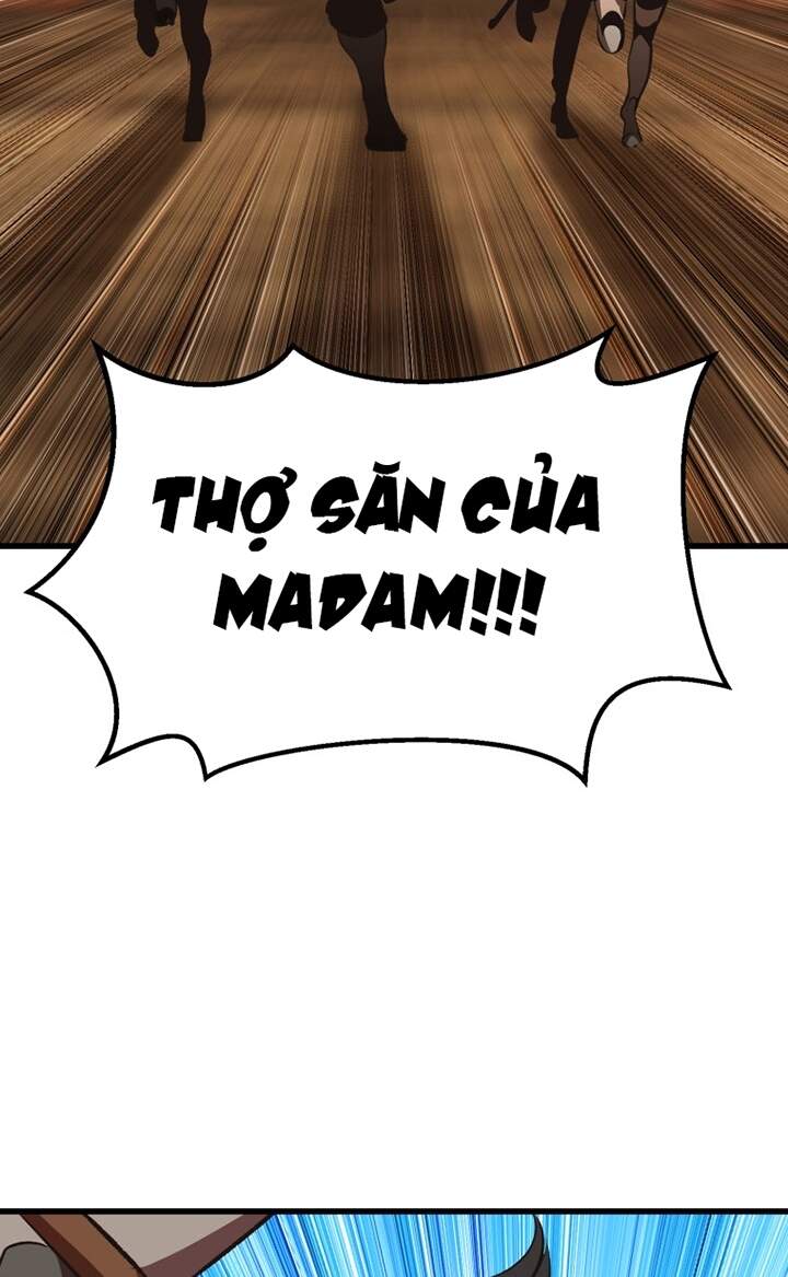 Anh Hùng Mạnh Nhất? Ta Không Làm Lâu Rồi! chapter 108 - Upload bởi truyensieuhay.com