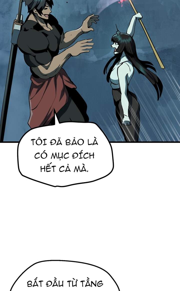Anh Hùng Mạnh Nhất? Ta Không Làm Lâu Rồi! chapter 108 - Upload bởi truyensieuhay.com