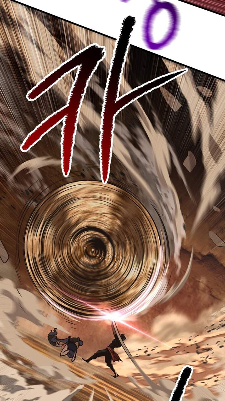 Anh Hùng Mạnh Nhất? Ta Không Làm Lâu Rồi! chapter 108 - Upload bởi truyensieuhay.com