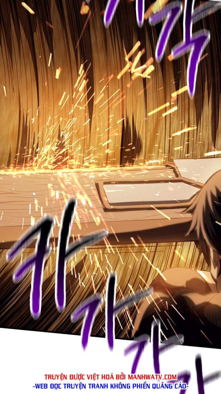 Anh Hùng Mạnh Nhất? Ta Không Làm Lâu Rồi! chapter 108 - Upload bởi truyensieuhay.com