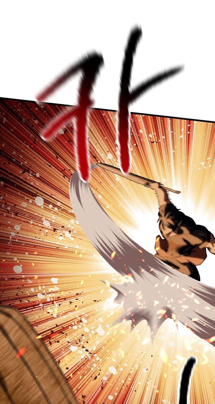 Anh Hùng Mạnh Nhất? Ta Không Làm Lâu Rồi! chapter 108 - Upload bởi truyensieuhay.com