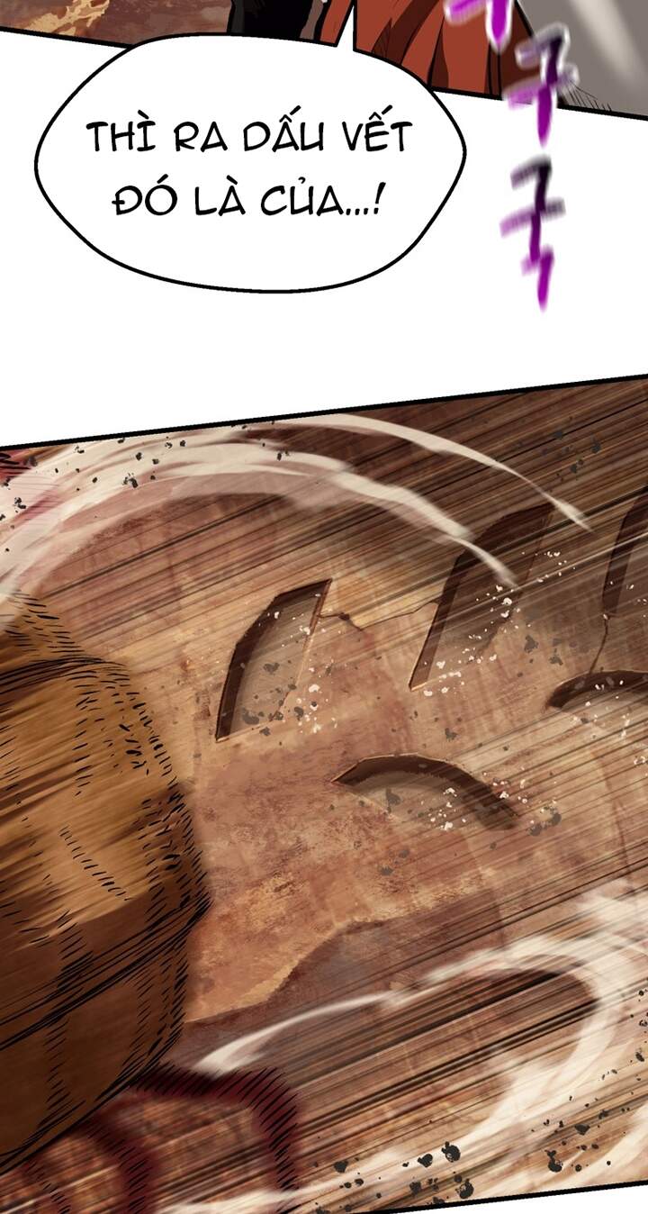 Anh Hùng Mạnh Nhất? Ta Không Làm Lâu Rồi! chapter 108 - Upload bởi truyensieuhay.com