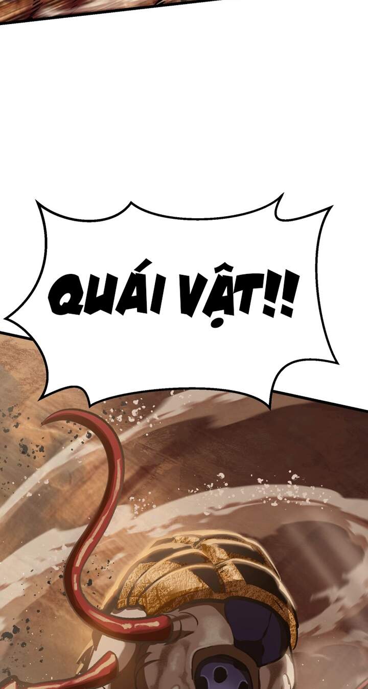 Anh Hùng Mạnh Nhất? Ta Không Làm Lâu Rồi! chapter 108 - Upload bởi truyensieuhay.com