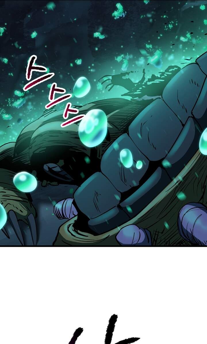 Anh Hùng Mạnh Nhất? Ta Không Làm Lâu Rồi! chapter 108 - Upload bởi truyensieuhay.com