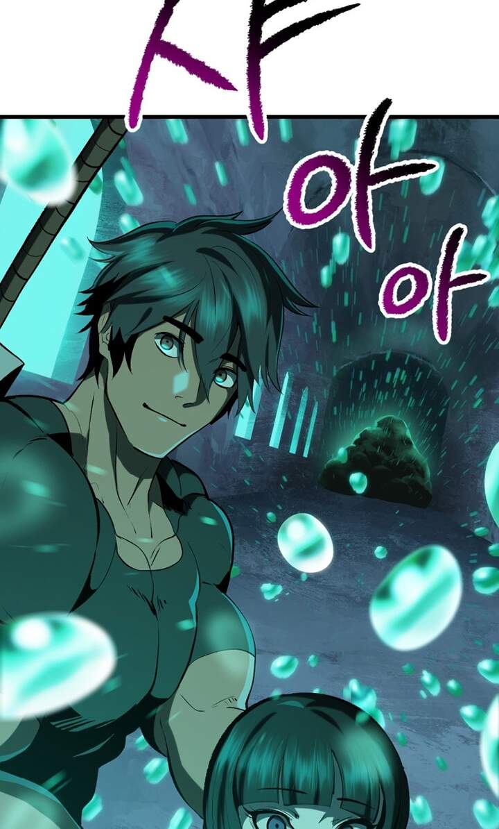 Anh Hùng Mạnh Nhất? Ta Không Làm Lâu Rồi! chapter 108 - Upload bởi truyensieuhay.com