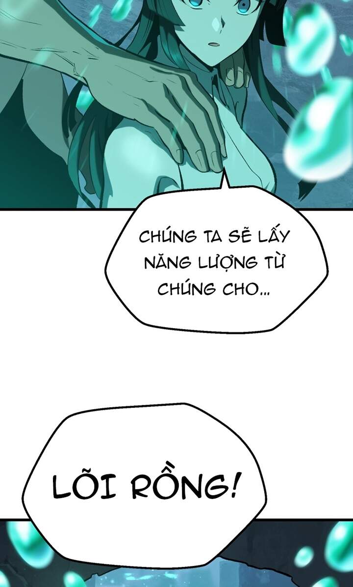 Anh Hùng Mạnh Nhất? Ta Không Làm Lâu Rồi! chapter 108 - Upload bởi truyensieuhay.com
